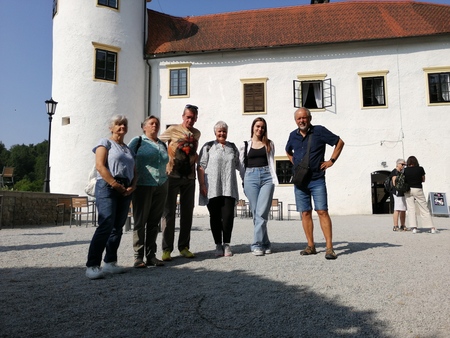 sopotniki Postojna (4)